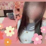 まゆ 無理しないでねぇ 西川口マーメイド