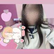 ヒメ日記 2026/03/29 11:14 投稿 まゆ 西川口マーメイド