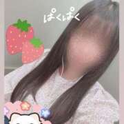 ヒメ日記 2026/03/31 11:20 投稿 まゆ 西川口マーメイド