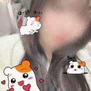 ヒメ日記 2026/04/04 12:08 投稿 まゆ 西川口マーメイド