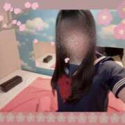 ヒメ日記 2026/04/11 09:48 投稿 まゆ 西川口マーメイド