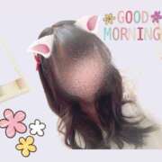 ヒメ日記 2026/04/18 09:29 投稿 まゆ 西川口マーメイド