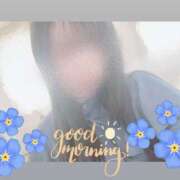 ヒメ日記 2026/04/21 09:45 投稿 まゆ 西川口マーメイド