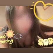 まゆ GWの予定💛 西川口マーメイド