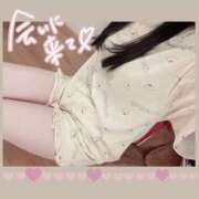 ヒメ日記 2026/05/05 07:30 投稿 まゆ 西川口マーメイド