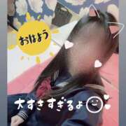 ヒメ日記 2026/05/26 09:22 投稿 まゆ 西川口マーメイド