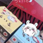 まゆ 出勤（՞>‎⩊<՞）🩵 西川口マーメイド