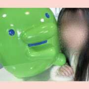 まゆ しゅっきーん 西川口マーメイド