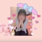 ヒメ日記 2026/08/18 10:15 投稿 まゆ 西川口マーメイド