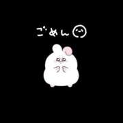 まゆ 明日お休みします。 西川口マーメイド