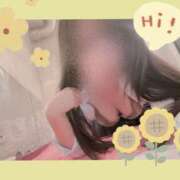 まゆ 会いたいです⸝⸝⸝🫶🏻.ᐟ.ᐟ 西川口マーメイド
