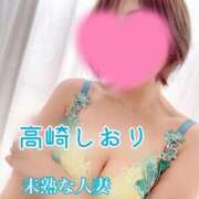 ヒメ日記 2025/07/23 22:38 投稿 高崎　しおり 未熟な人妻