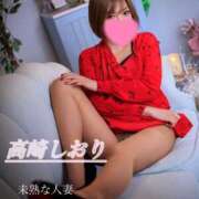 ヒメ日記 2025/07/25 09:19 投稿 高崎　しおり 未熟な人妻