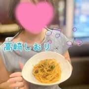 ヒメ日記 2025/07/27 11:28 投稿 高崎　しおり 未熟な人妻