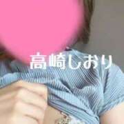 ヒメ日記 2025/07/27 21:58 投稿 高崎　しおり 未熟な人妻