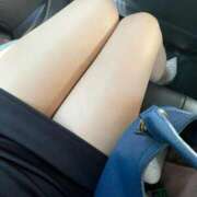 ヒメ日記 2025/07/28 10:28 投稿 高崎　しおり 未熟な人妻