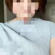 ヒメ日記 2025/08/01 12:38 投稿 高崎　しおり 未熟な人妻