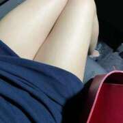 ヒメ日記 2025/08/02 10:16 投稿 高崎　しおり 未熟な人妻