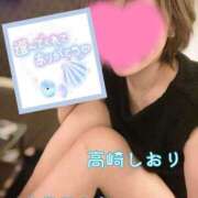 ヒメ日記 2025/08/03 00:08 投稿 高崎　しおり 未熟な人妻