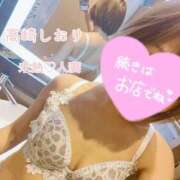 ヒメ日記 2025/08/03 17:58 投稿 高崎　しおり 未熟な人妻