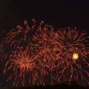 ヒメ日記 2025/08/10 20:13 投稿 高崎　しおり 未熟な人妻