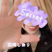 ヒメ日記 2025/08/11 18:29 投稿 高崎　しおり 未熟な人妻