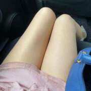 ヒメ日記 2025/08/13 15:18 投稿 高崎　しおり 未熟な人妻