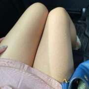 ヒメ日記 2025/08/13 15:48 投稿 高崎　しおり 未熟な人妻