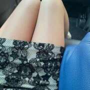 ヒメ日記 2025/08/14 12:48 投稿 高崎　しおり 未熟な人妻