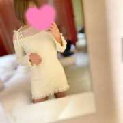 ヒメ日記 2025/08/15 19:58 投稿 高崎　しおり 未熟な人妻