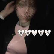 ヒメ日記 2025/08/18 20:18 投稿 高崎　しおり 未熟な人妻