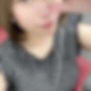 ヒメ日記 2025/08/19 10:28 投稿 高崎　しおり 未熟な人妻