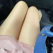 ヒメ日記 2025/08/19 10:48 投稿 高崎　しおり 未熟な人妻