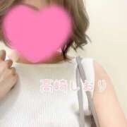 ヒメ日記 2025/08/19 19:38 投稿 高崎　しおり 未熟な人妻