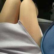 ヒメ日記 2025/08/23 12:08 投稿 高崎　しおり 未熟な人妻