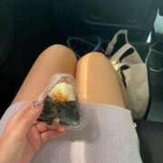 ヒメ日記 2025/08/23 12:28 投稿 高崎　しおり 未熟な人妻