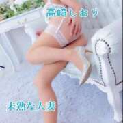 ヒメ日記 2025/08/23 16:38 投稿 高崎　しおり 未熟な人妻