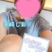 ヒメ日記 2025/08/23 21:23 投稿 高崎　しおり 未熟な人妻