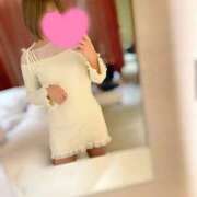 ヒメ日記 2025/08/24 21:13 投稿 高崎　しおり 未熟な人妻