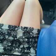 ヒメ日記 2025/08/25 13:48 投稿 高崎　しおり 未熟な人妻