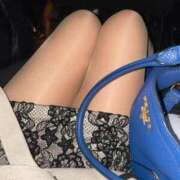 ヒメ日記 2025/08/25 19:08 投稿 高崎　しおり 未熟な人妻