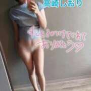 ヒメ日記 2025/08/25 22:38 投稿 高崎　しおり 未熟な人妻