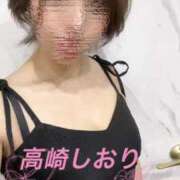 ヒメ日記 2025/08/28 07:58 投稿 高崎　しおり 未熟な人妻