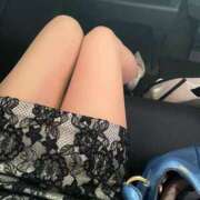 ヒメ日記 2025/08/28 12:38 投稿 高崎　しおり 未熟な人妻