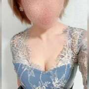 ヒメ日記 2025/08/29 22:18 投稿 高崎　しおり 未熟な人妻