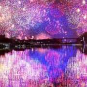 ヒメ日記 2025/08/31 18:38 投稿 高崎　しおり 未熟な人妻