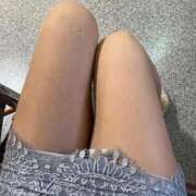 ヒメ日記 2025/09/01 10:18 投稿 高崎　しおり 未熟な人妻