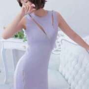 ヒメ日記 2025/09/02 22:08 投稿 高崎　しおり 未熟な人妻