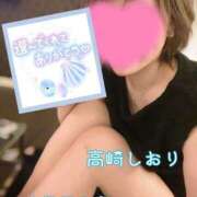 ヒメ日記 2025/09/03 20:38 投稿 高崎　しおり 未熟な人妻