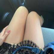 ヒメ日記 2025/09/09 11:48 投稿 高崎　しおり 未熟な人妻